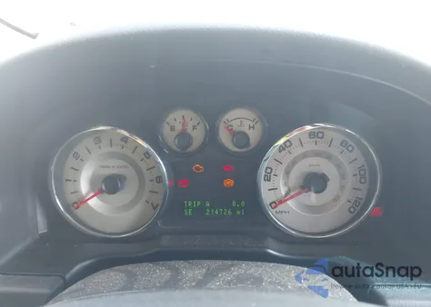 2007 Ford Edge Sel from USA, damaged, VIN 2FMDK38C27BA22517